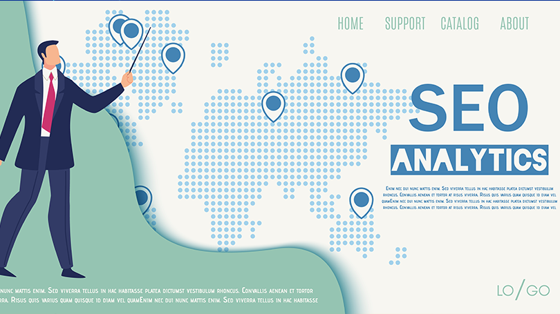 哪些行為會(huì)被認(rèn)為是網(wǎng)站內(nèi)鏈優(yōu)化的違規(guī)操作-【杭州seo】