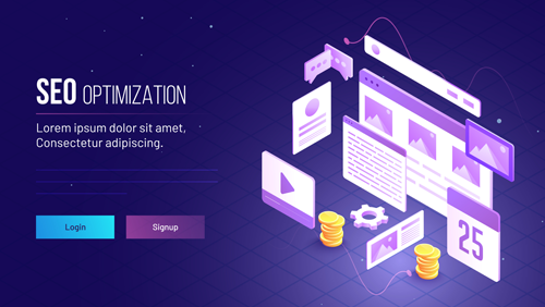 停留時(shí)間對(duì)搜索引擎排名會(huì)有影響嗎？-【杭州seo】